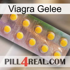 Viagra Jelly new11